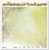 Papeles Scrapbooking SLS-066 Merry Christmas